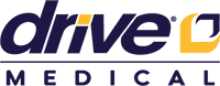 Drive Medical