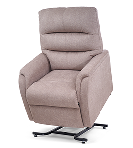 Lift Chairs