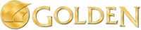 golden tech